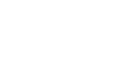 Oryx Systems